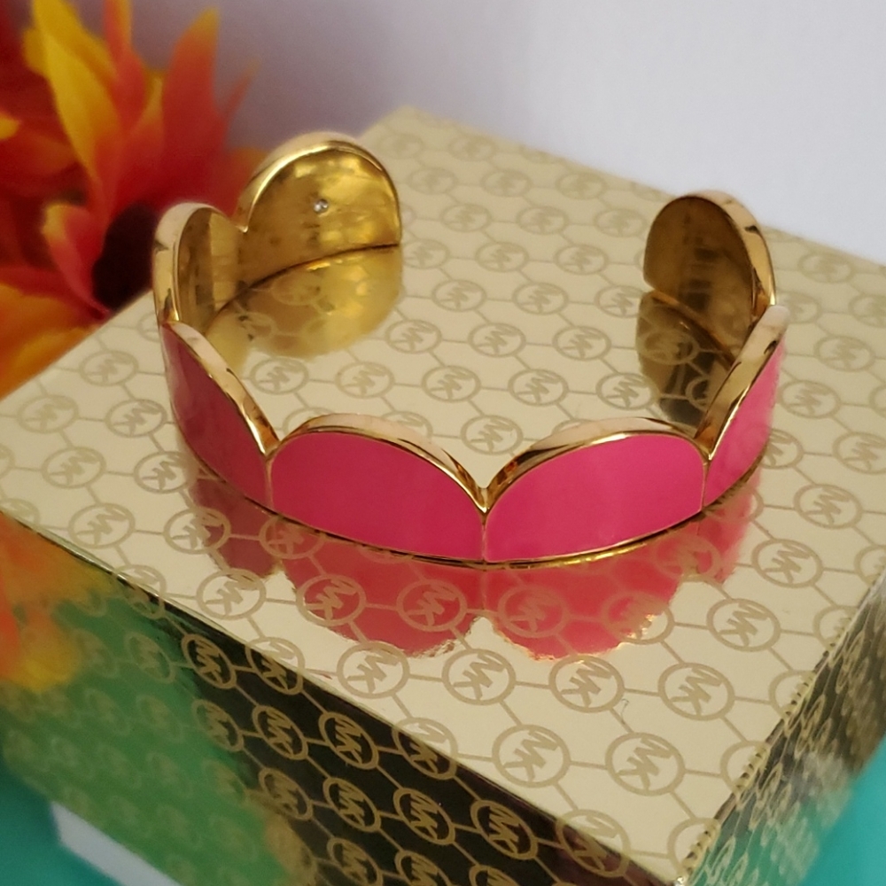 Kate Spade Bundle - image 6